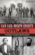 San Luis Obispo County Outlaws (eBook,... - Bild 1
