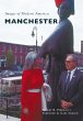 Manchester (eBook, ePUB) - Bild 1