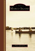Marco Island (eBook, ePUB)