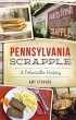Pennsylvania Scrapple (eBook, ePUB) - Bild 1
