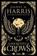 A Pocketful of Crows (eBook, ePUB) - Bild 1