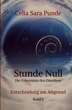 Stunde Null - Punde, Celia S.