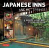 Japanese Inns and Hot Springs (eBook,... - Bild 1