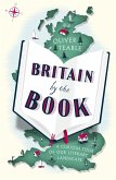 Britain by the Book (eBook, ePUB)