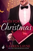 An Ex For Christmas (eBook, ePUB)