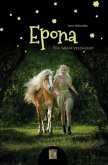 Epona - Für immer verzaubert