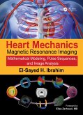 Heart Mechanics (eBook, PDF)