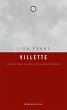 Villette (eBook, ePUB) - Bild 1