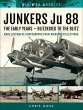 Junkers Ju 88: The Early Years (eBook,... - Bild 1