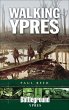 Walking Ypres (eBook, ePUB) - Bild 1