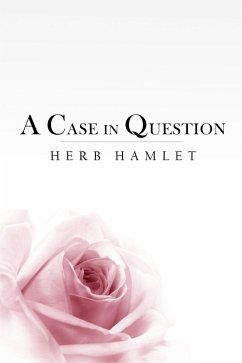 Cover Case in Question (eBook, PDF)