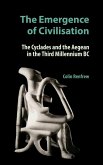 Emergence of Civilisation (eBook, ePUB)