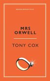 Mrs Orwell (eBook, ePUB)