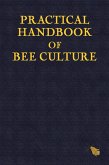 Practical Handbook of Bee Culture (eBook, PDF)