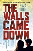 The Walls Came Down (eBook, ePUB)