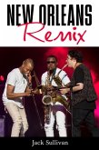 New Orleans Remix (eBook, ePUB)