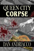 Queen City Corpse (eBook, ePUB)