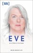 Eve (eBook, ePUB) - Bild 1