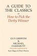Guide to the Classics (eBook, ePUB) - Bild 1