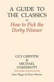 Guide to the Classics (eBook, ePUB)