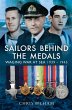 Sailors Behind the Medals (eBook, ePUB) - Bild 1