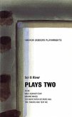 Sol B. River: Plays Two (eBook, ePUB)