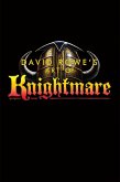 David Rowe's Art of Knightmare (eBook, PDF)