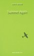 Summer Again (eBook, ePUB) - Bild 1