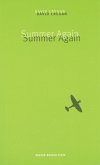 Summer Again (eBook, ePUB)