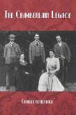 Chamberlain Legacy (eBook, PDF)