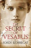 The Secret of Vesalius (eBook, ePUB)