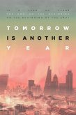 Tomorrow is Another Year (eBook, PDF)