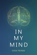 In My Mind (eBook, PDF) - Bild 1