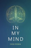 In My Mind (eBook, PDF)