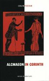 Alcmaeon in Corinth (eBook, ePUB)