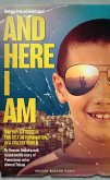 And Here I Am (eBook, ePUB)