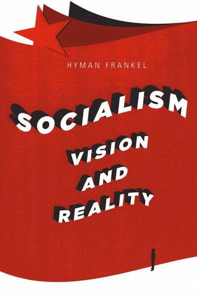 Socialism (eBook, PDF) Socialism (eBook, PDF)