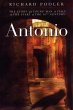 Antonio (eBook, PDF) - Bild 1