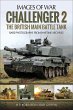 Challenger 2 (eBook, ePUB) - Bild 1
