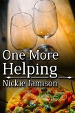 One More Helping (eBook, ePUB)