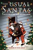 The Usual Santas: A Collection of Soho Crime Christmas Capers (eBook, ePUB)