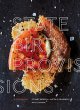 State Bird Provisions (eBook, ePUB) - Bild 1