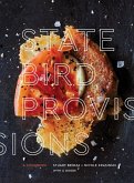 State Bird Provisions (eBook, ePUB)