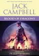 Blood of Dragons (eBook, ePUB) - Bild 1
