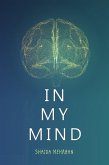 In My Mind (eBook, ePUB)