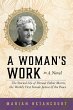 A Woman's Work (eBook, ePUB) - Bild 1