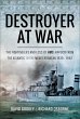 Destroyer at War (eBook, ePUB) - Bild 1
