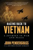 Racing Back to Vietnam (eBook, ePUB)