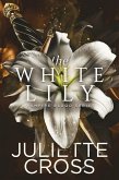 The White Lily (eBook, ePUB)