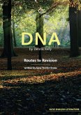 DNA by Dennis Kelly (eBook, ePUB)